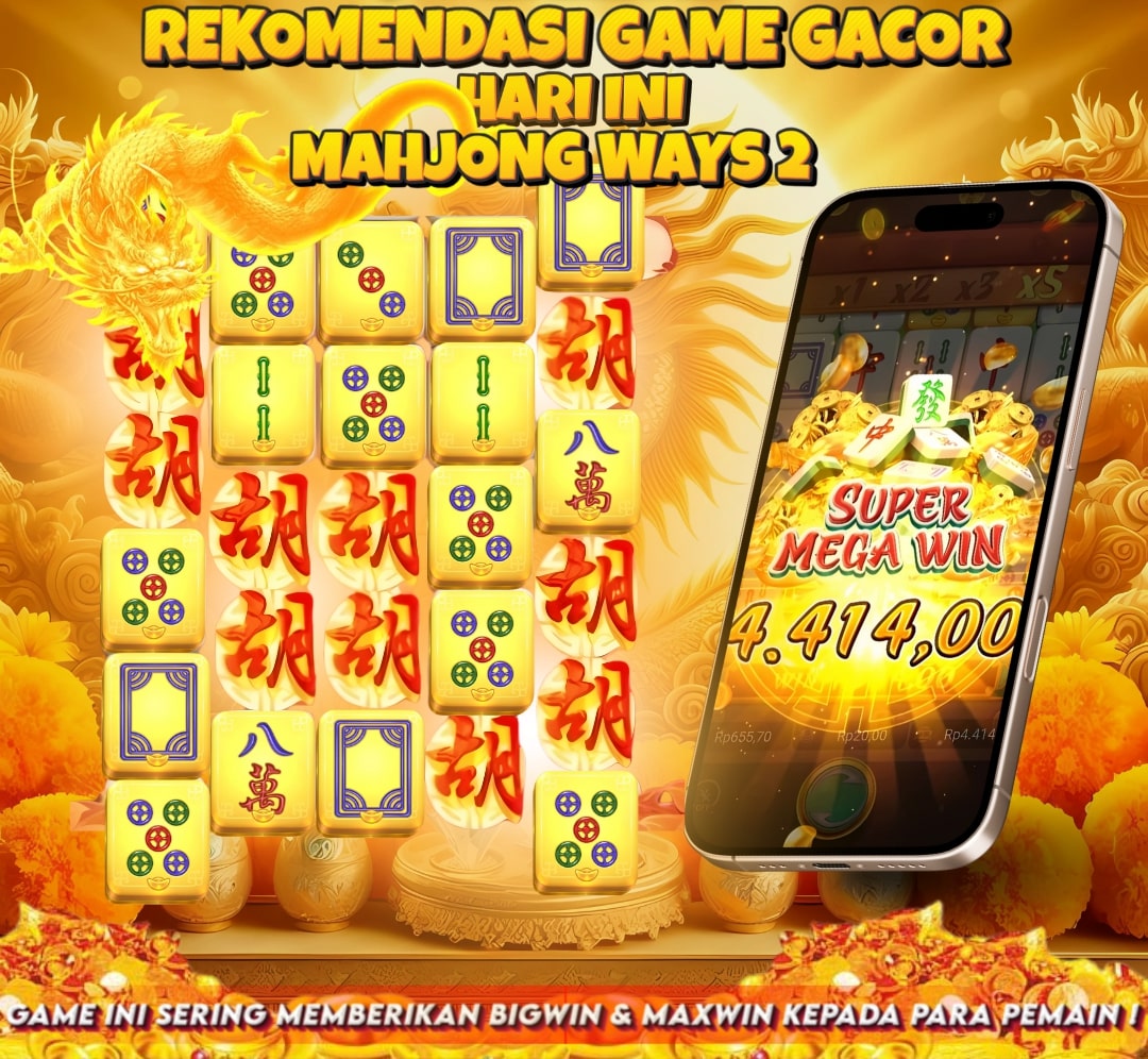 HOLI88: Situs Game Online Super Lancar, Bebas Macet!